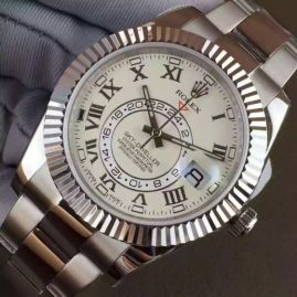 Picture of Rolex Sky-Dweller B10 422836lg _SKU0907180550334340